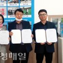 개미작은도서관 이미지