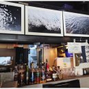 한잔비어 이미지