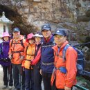 병근 농장 이미지