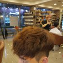 남자만들기 이미지