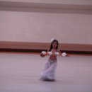 실버댄스(실용) 이미지