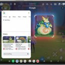 지에스(GS)25 서판교로 이미지