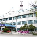 삼주마트 - 광주시 곤지암로11번길 11-6 | 삼주마트