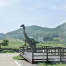 공룡박물관 이미지