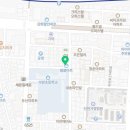밀방떡주안지점