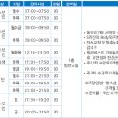 평촌문화센타