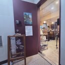 파슬리 | 합정 파스타 맛집 파슬리, 내돈내산으로 다녀온 솔직 후기