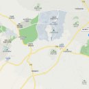 대림에이스공인중개사사무소 이미지