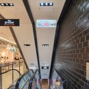 오즈PC카페 이미지