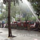 강남타임즈