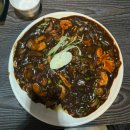 동경짜장 | 포항 쟁반짜장 맛집 현지인 추천 pick, 웨이팅 필수 & 내돈내산 솔직후기 | 동경반점