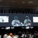 럭셔리비지니스그룹 주식회사 이미지