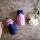 [아티스토리]-제로웨이스트 이미지