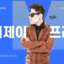 미디시티실용음악학원 - 화성시 동탄대로 495 | 미디시티실용음악학원