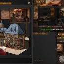 게임을좋아하는사람들 이미지