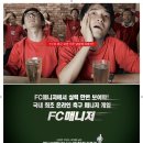 (주)골드소프트 이미지