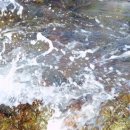 석병의 바다 이미지