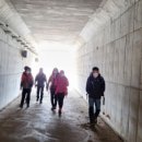 찬우물2공영주차장 이미지