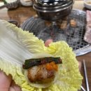 다독이네 숯불구이 2호점 이미지