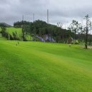 기장동원로얄컨트리클럽 | 부산, 기장동원로얄CC 이용안내, 이용팁