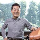 청춘의료기 이미지