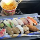 모닝마트용산점 이미지