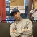 치킨천국 이미지