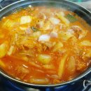 한돈생돼지찌개 이미지
