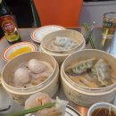 왕산로 | 퀄리티 좋은 대만음식 직접 맛보고 싶다면 왕산로맛집 우육팔칠