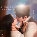 키다리안경 | 京婚有禧(경혼유희)