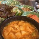 구천갈비 - 부천시 원미구 역곡로14번길 42 | 부평 맛집 구천갈비 부평 가성비 갈비집 구천갈비 추천 방문 후기