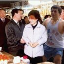 시장국밥 이미지