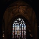 엔트워프 이미지