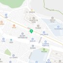 투맨 토탈카케어 네이버블로그