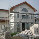 훈건축사사무소 이미지