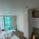 동원아파트 #2 이미지