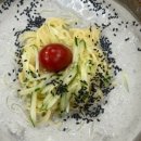 반포대로23길 30 이미지