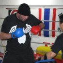 투혼정심관 이미지