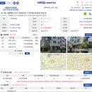 강서구-37 이미지