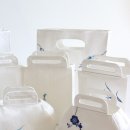 숨길협동조합 이미지