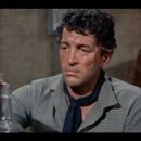 Little Old Wine Drinker me -Dean Martin 이미지