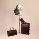 리뽀 카카오 검색결과