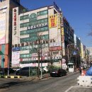 황금프라자빌딩 이미지