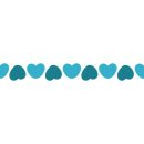 금호동 장미연립아파트 이미지