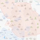 미니스톱 춘천후평세경점 | [임장기] 춘천 후평동 주공아파트 임장 후기(후평주공 5, 6, 7단지)