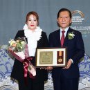 코코헤어클럽 - 의정부시 | 코코헤어클럽