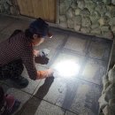 우성스포츠센터 보석사우나 이미지