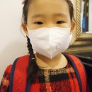 윤퐁마켓 이미지