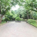 반송동236 이미지