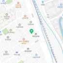 세븐일레븐 군포금정점 이미지